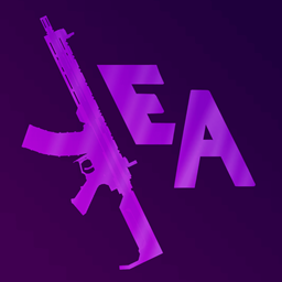 [TACZ]Enchanted Arsenal